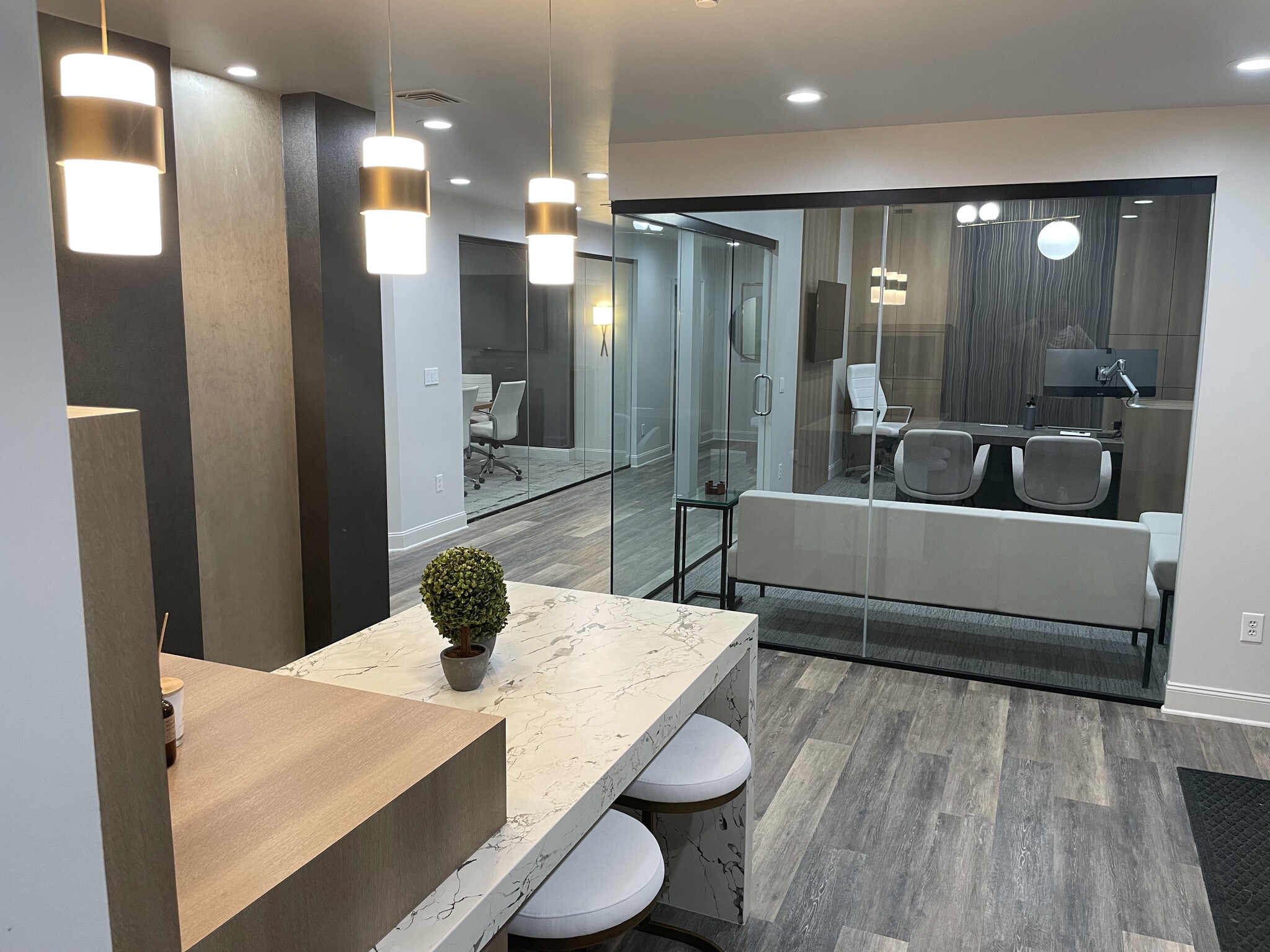 3062 E Walton Blvd, Auburn Hills, MI for lease Building Photo- Image 1 of 13