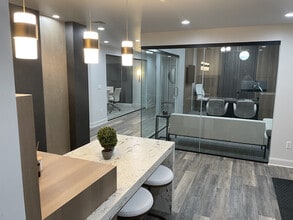 3062 E Walton Blvd, Auburn Hills, MI for lease Building Photo- Image 1 of 13