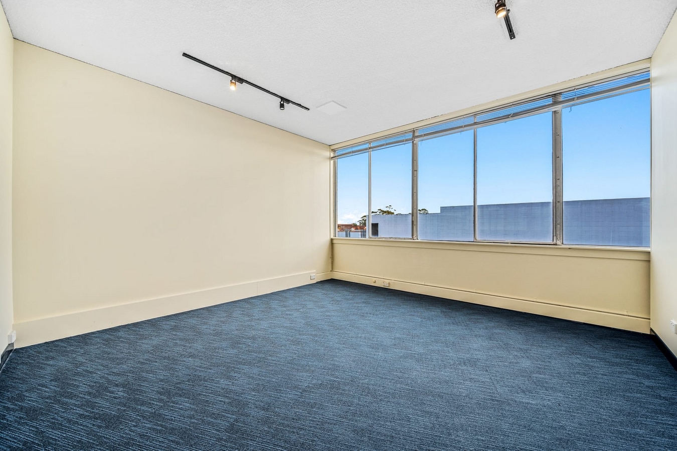 10-12 Clarke St, Crows Nest, NSW 2065 - Unit 5.03 - - Interior Photo - Image 1 of 8