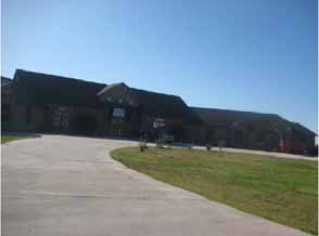 7146 Highway 60, Wallis, TX for sale - Building Photo - Image 2 of 3