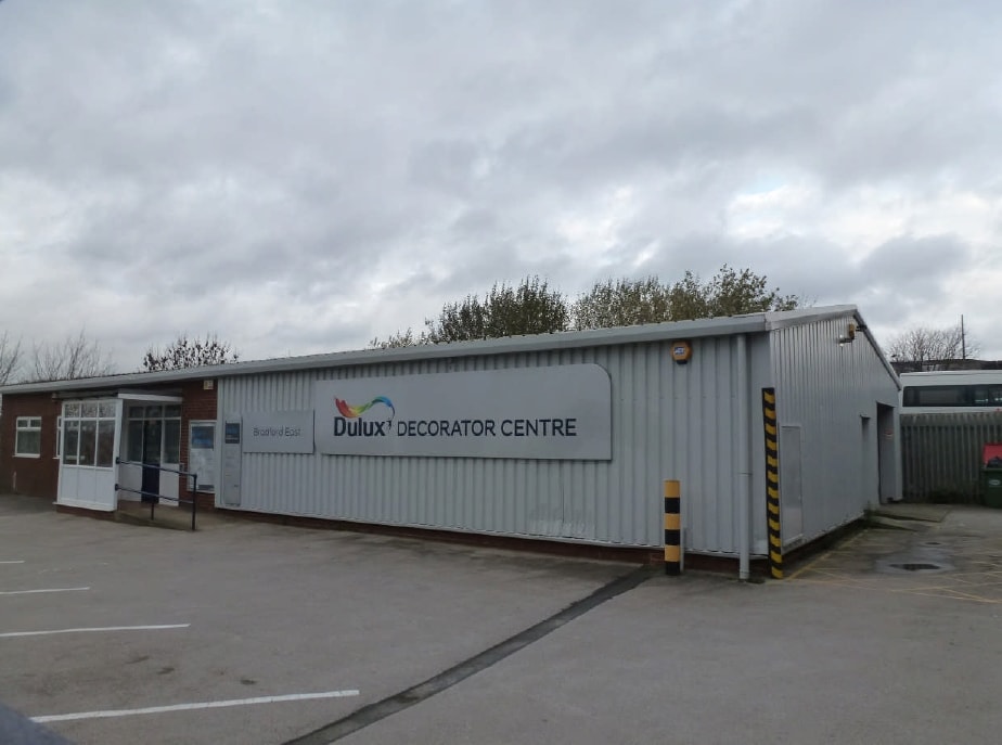 23 Mount St, Bradford à louer Photo principale- Image 1 de 4