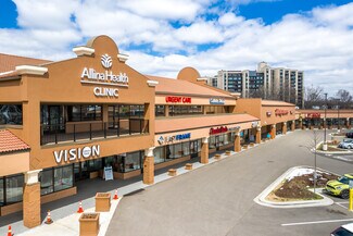 Plus de détails pour 3232-3254 W Lake St, Minneapolis, MN - Commerce de détail à louer