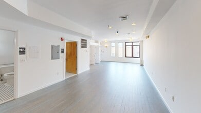 104 Hudson St, Hoboken, NJ à louer Photo intérieure- Image 2 de 4