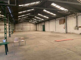 More details for Industrial for Lease