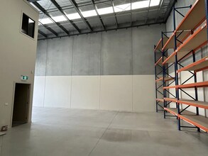 80 Mills Road, Braeside for lease Interior Photo- Image 1 of 5
