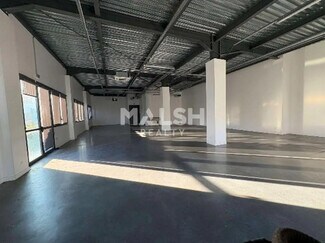 More details for Flex for Lease