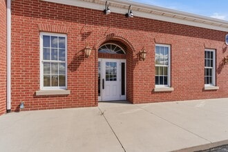 1812-1895 N 2000 W, Farr West, UT à louer Photo intérieure- Image 2 de 18