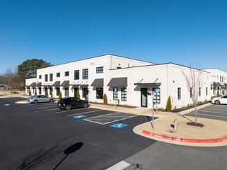 More details for 1740 Grassland Pky, Alpharetta, GA - Office for Lease