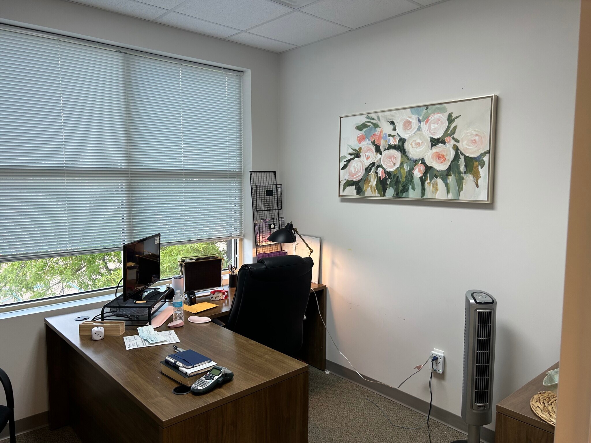 144-277 Market St, Flowood, MS for lease Interior Photo- Image 1 of 15