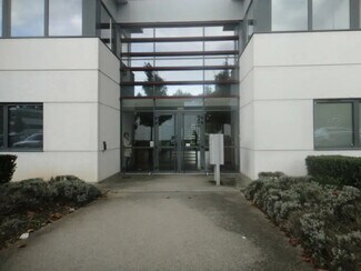 More details for Office for Lease