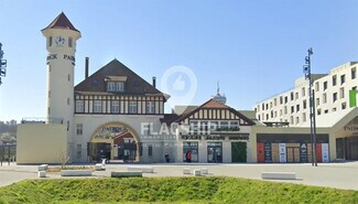 More details for Retail for Lease