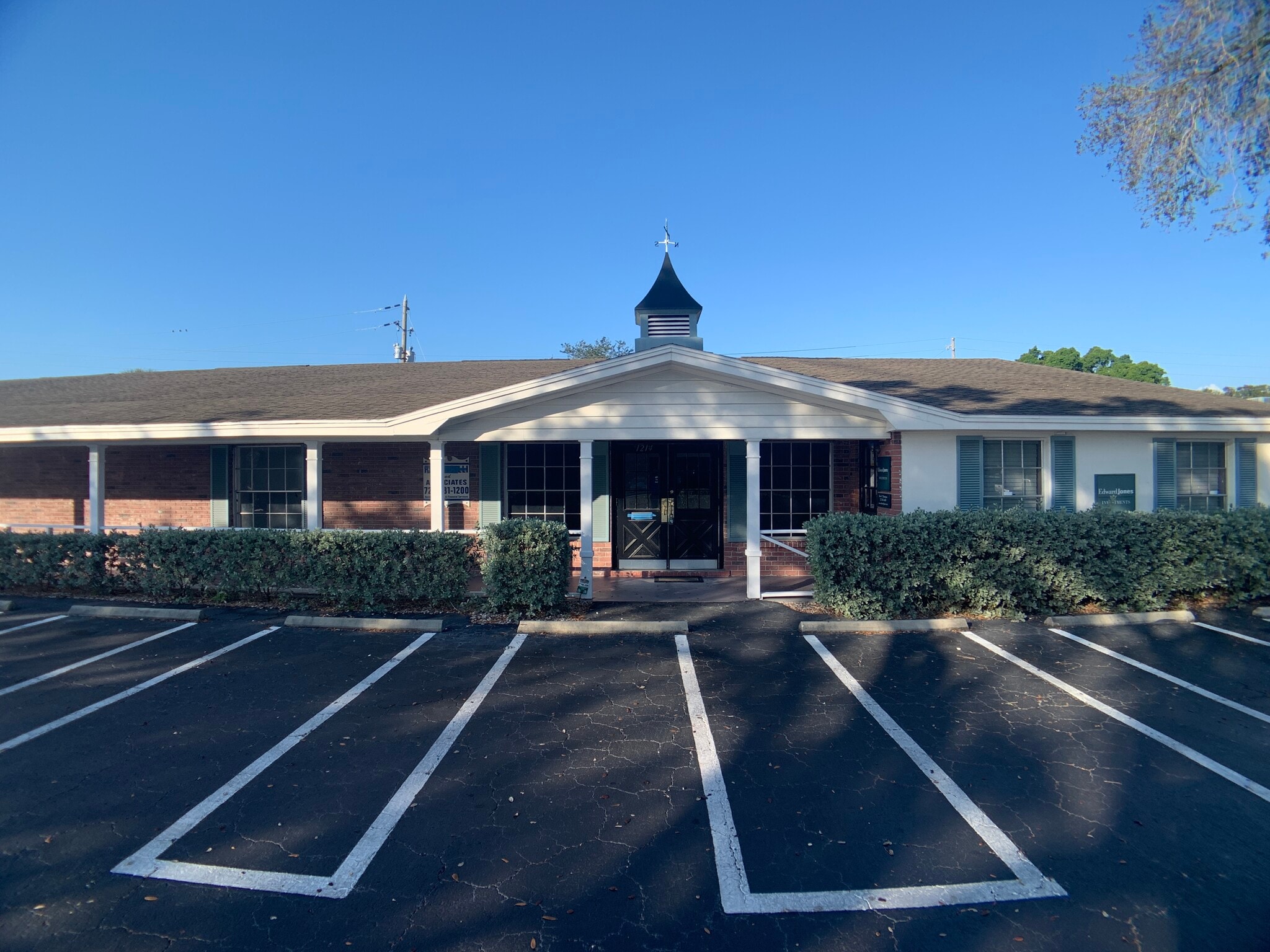 1212 66th St N, Saint Petersburg, FL à louer Photo intérieure- Image 1 de 16