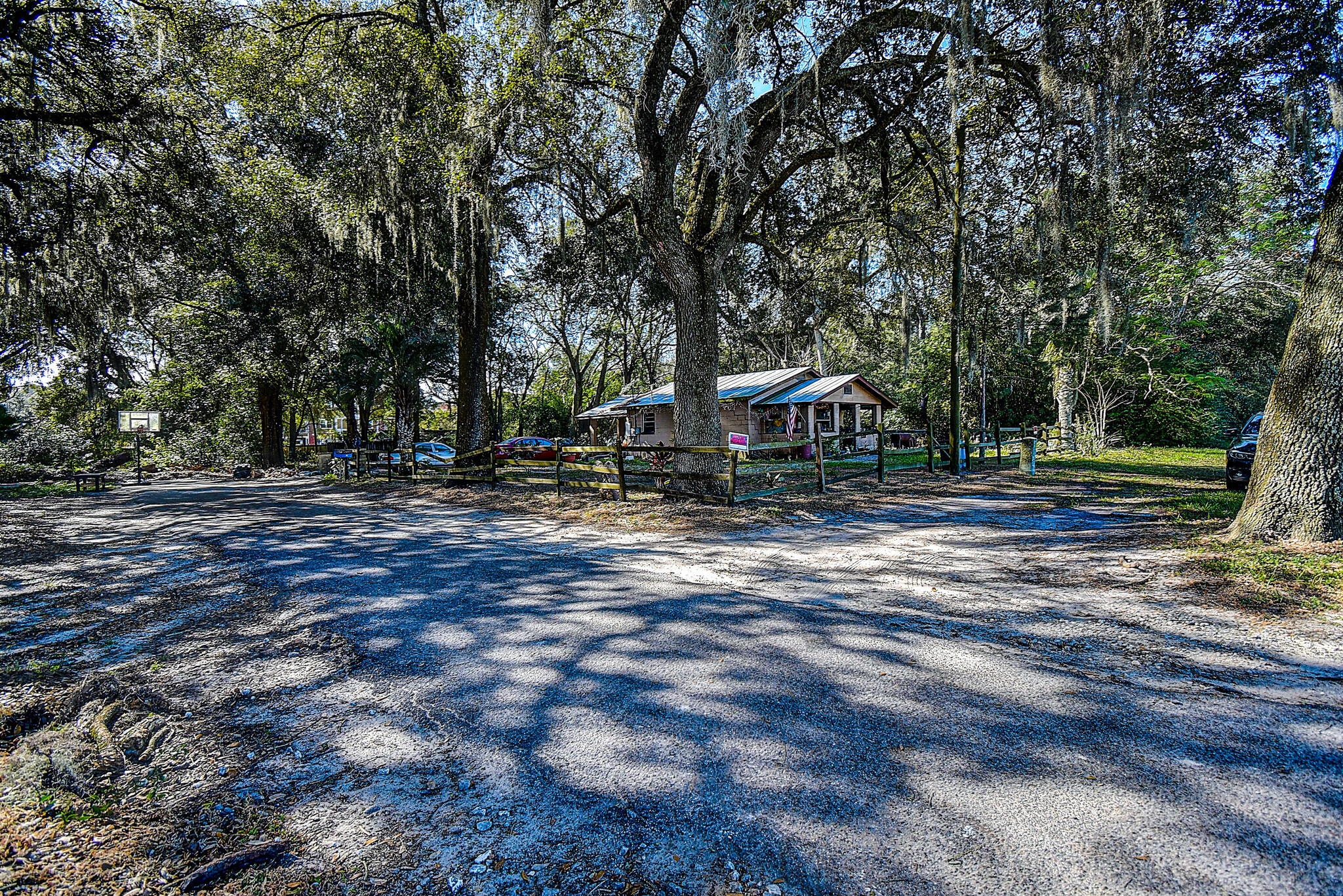 37644 Daughtery Rd, Zephyrhills, FL for sale Primary Photo- Image 1 of 22