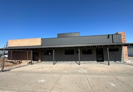 481 N Arizona Ave, Chandler, AZ à louer - Photo du bâtiment - Image 2 de 17