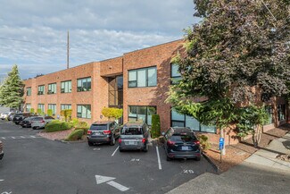 Plus de détails pour 975 SE Sandy Blvd, Portland, OR - Bureau à louer