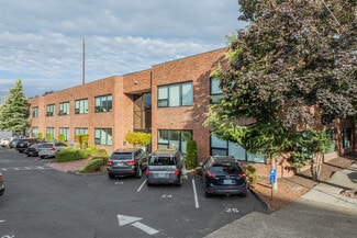 More details for 975 SE Sandy Blvd, Portland, OR - Office for Lease
