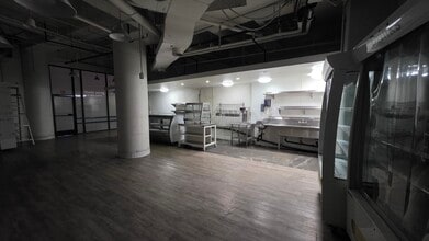 4333 Admiralty Way, Marina Del Rey, CA à louer Photo intérieure- Image 2 de 6