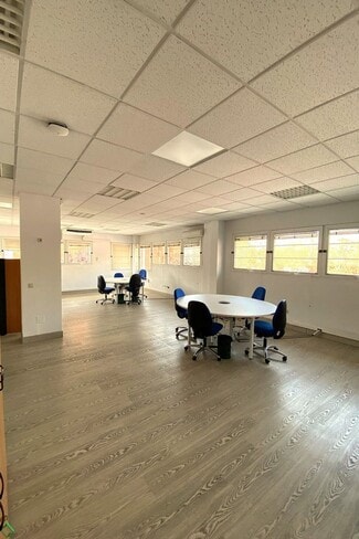 More details for Retail for Lease