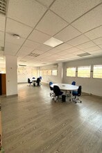 Commerce de détail dans Móstoles, Madrid à louer Photo intérieure- Image 1 de 6