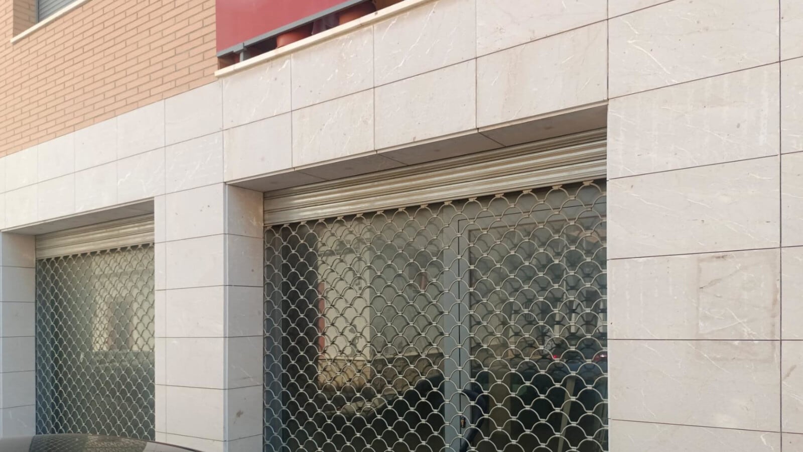 Mont-roig del Camp, TAR 43300 - Unit L4 -  - Interior Photo - Image 1 of 6