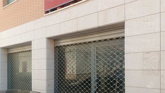 More details for Multifamily for Sale