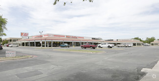 More details for 2825 Valley View Ln, Farmers Branch, TX - Retail for Sale