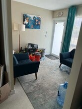 61 NW 44th St, Fort Lauderdale, FL for lease Interior Photo- Image 2 of 5