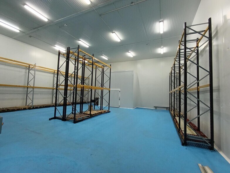 Kosta Rica -Pg.Ind, 112, Murcia, Murcia for sale - Interior Photo - Image 2 of 28