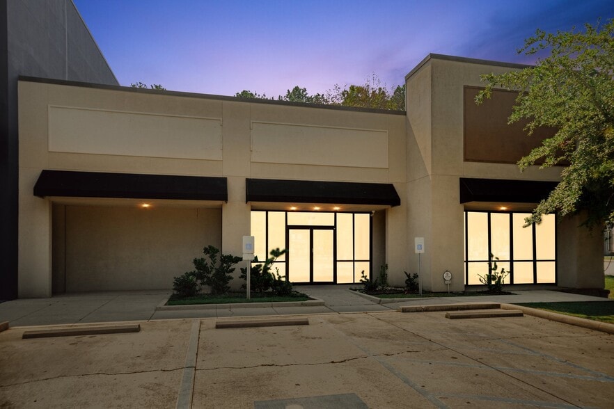70340 LA-21, Covington, LA for lease - Building Photo - Image 3 of 14