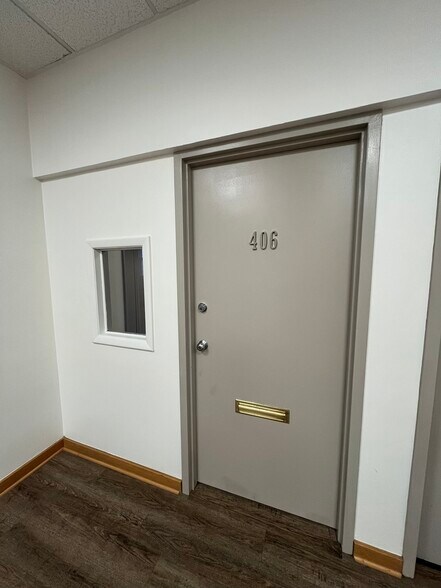 135 Delaware Ave, Buffalo, NY à louer - Photo du bâtiment - Image 2 de 34