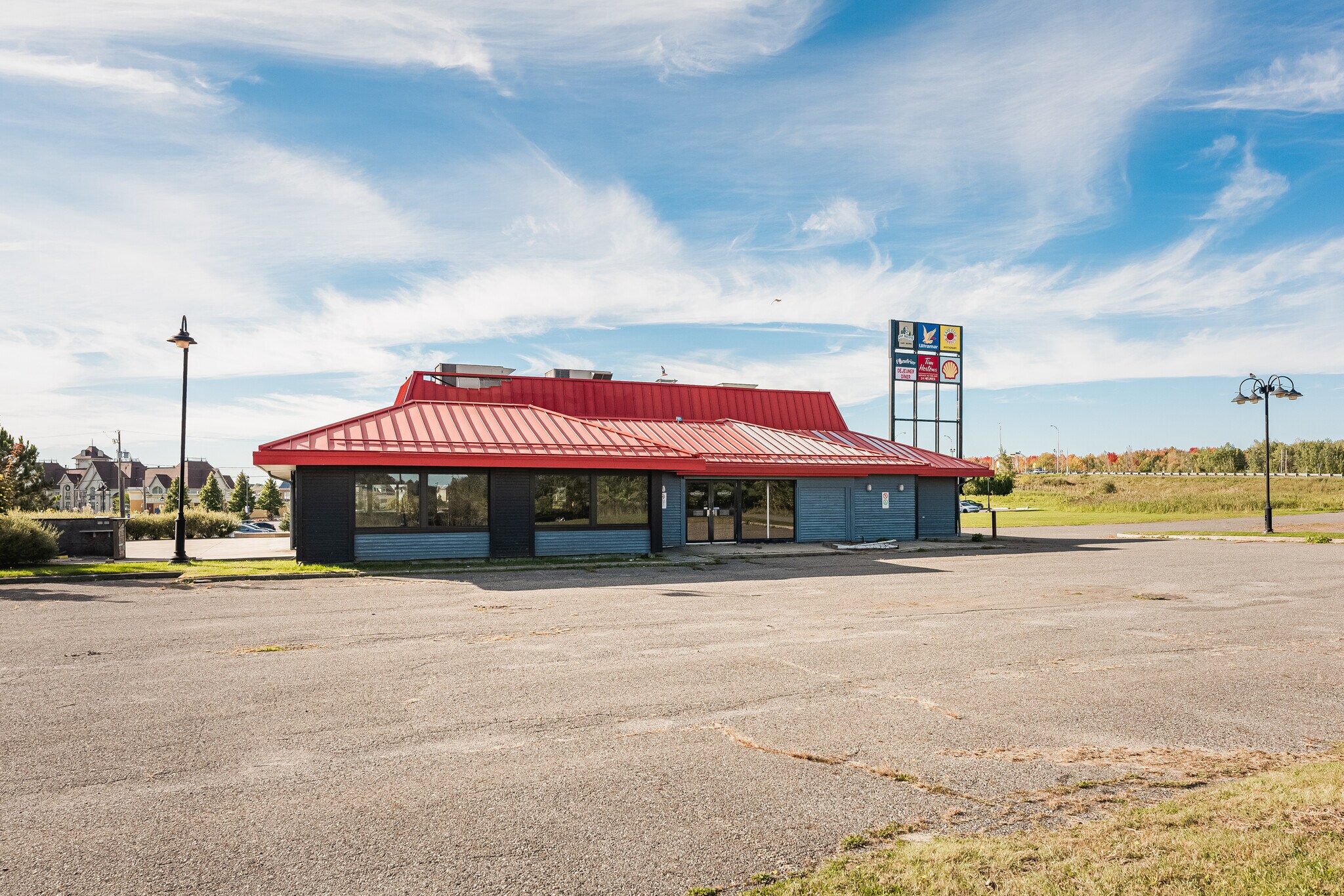 8 Boul De Bromont, Bromont, QC à vendre Photo principale- Image 1 de 1