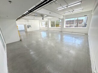 Plus de détails pour 305 E 9th St, Los Angeles, CA - Plusieurs types d'espaces à louer