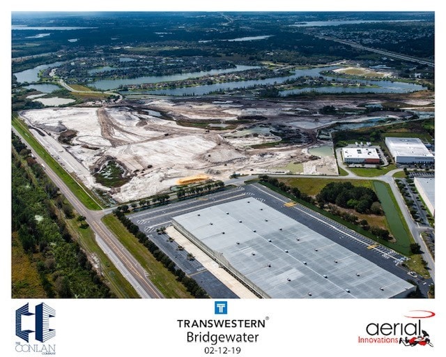 6200 State 33 Rd, Lakeland, FL à louer - Autre - Image 2 de 3