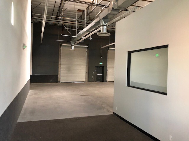 75400 Gerald Ford Dr, Palm Desert, CA for lease Building Photo- Image 1 of 5