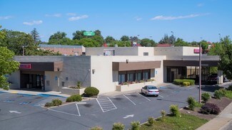 Plus de détails pour 1820 Oro Dam Blvd E, Oroville, CA - Commerce de détail à vendre