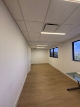 2300 W Sample Rd, Pompano Beach, FL for lease Interior Photo- Image 2 of 3