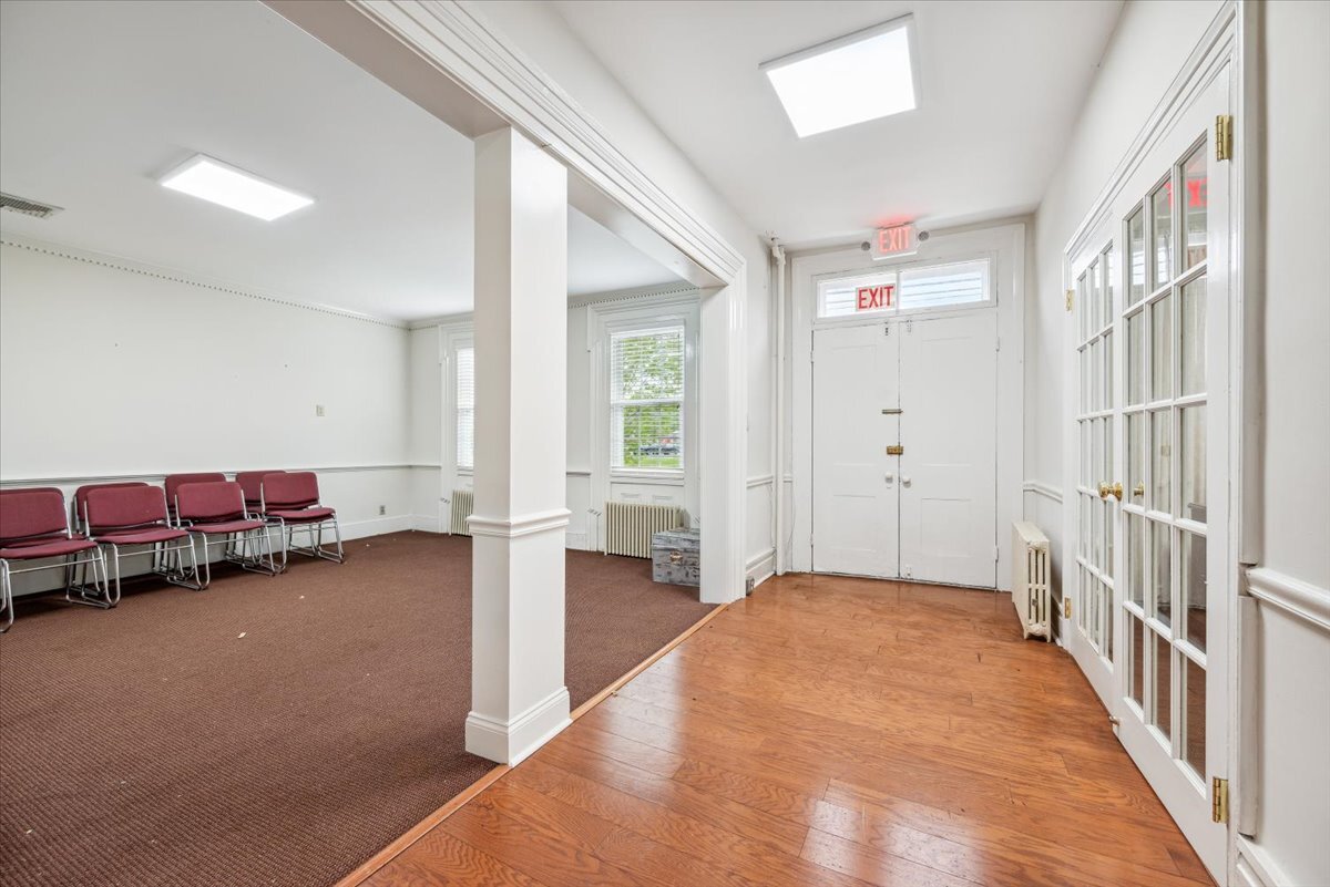 345 US Highway 202 206, Bedminster, NJ à vendre Photo intérieure- Image 1 de 6