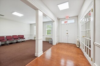 345 US Highway 202 206, Bedminster, NJ à vendre Photo intérieure- Image 1 de 6