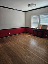 5852 Washington Blvd, Arlington, VA for lease Interior Photo- Image 2 of 7