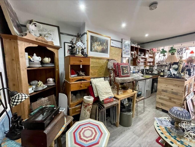 38 Simeon St, Ryde à vendre - Photo du bâtiment - Image 3 de 7