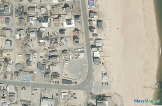 Plus de détails pour 5 Northern Blvd, Newbury, MA - Terrain à vendre