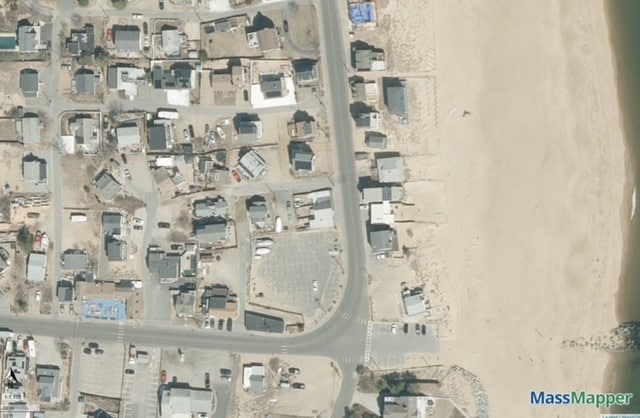 5 Northern Blvd, Newbury, MA à vendre Photo principale- Image 1 de 3