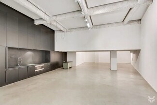 More details for Office for Sale