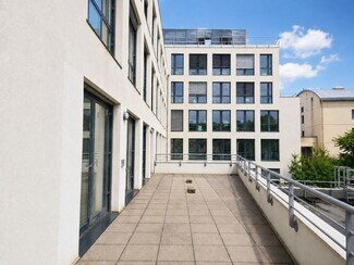 More details for 31 Rue Gorge De Loup, Lyon - Office for Lease