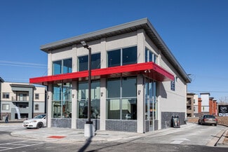 More details for 1338 S State St, Clearfield, UT - Retail for Sale