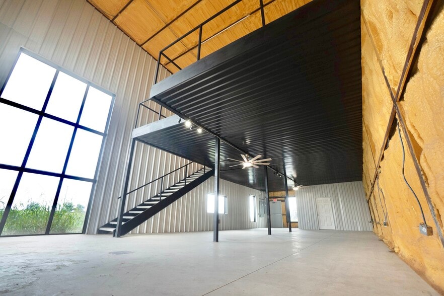 181 Ninety Four Ln, Taylor, TX à vendre - Photo intérieure - Image 3 de 6