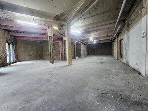 2-4 Leigham Court Rd, London for lease Interior Photo- Image 2 of 2