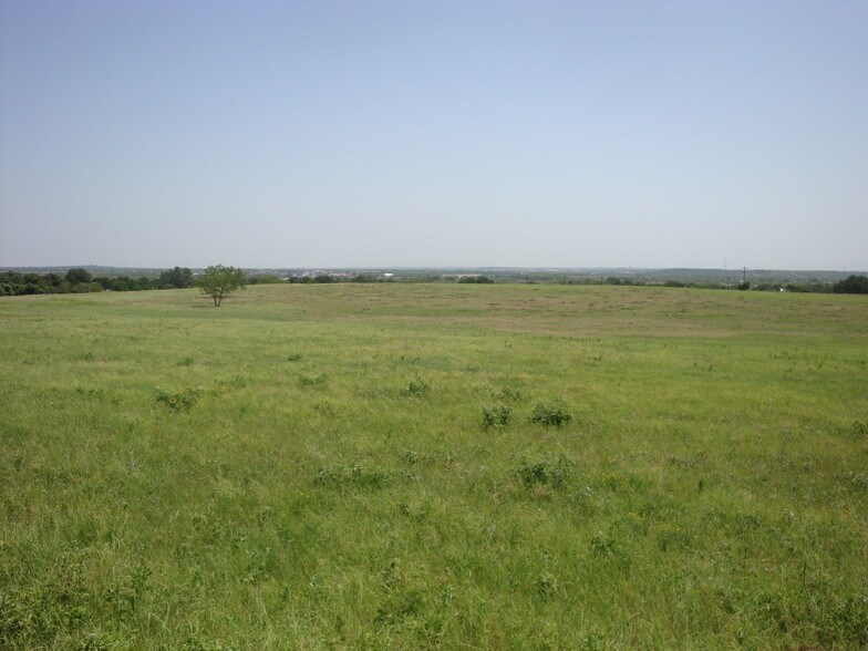 2152 SW Wilshire Blvd, Burleson, TX à vendre - Autre - Image 2 de 12