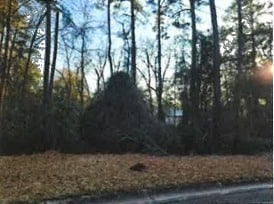 More details for 814 E Lee St, Enterprise, AL - Land for Sale