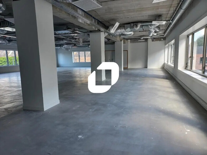 Office in VILLENEUVE-D'ASCQ for lease - Building Photo - Image 2 of 31